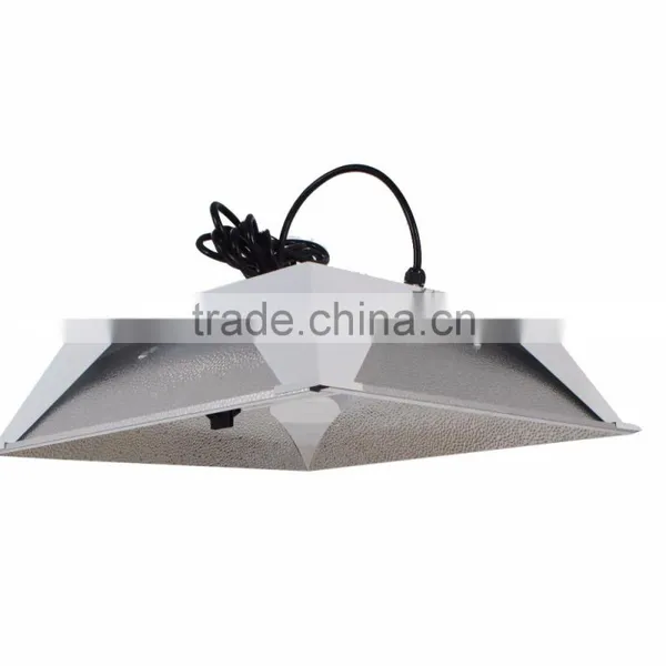 Hydroponic Grow Light Reflector New Design Hydro Growing Kits photo-4