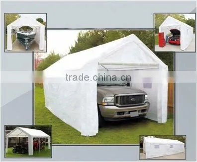 10'8"x20' Multi-purpose Tent