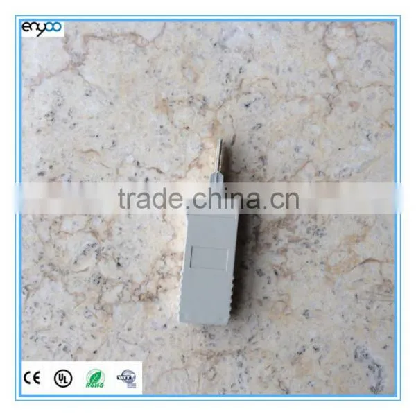 Lightning Protector Unit With 3P Arrester for Krone/LSA Module photo-5