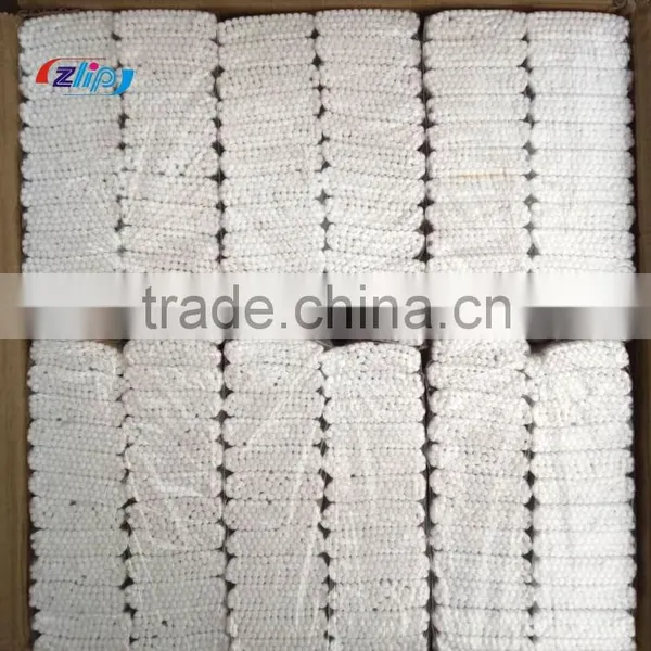 Good Selling Wood Stick Cotton Buds , Swabs, Tips photo-2