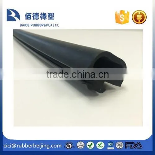 Good Flat Plate Solar Collector