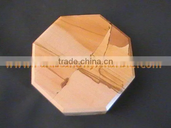UNIQUE PAPER WEIGHT MARBLE MARBLE HANDICRAFTS photo-2