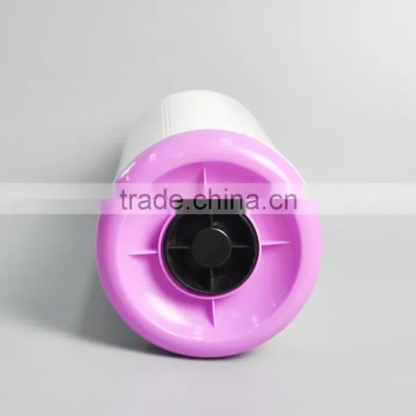 New Fashion 1.8L Glass Thermos Vacuum Flask With Competitive Price for Sale photo-5