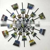 Modern Design Wall Decor