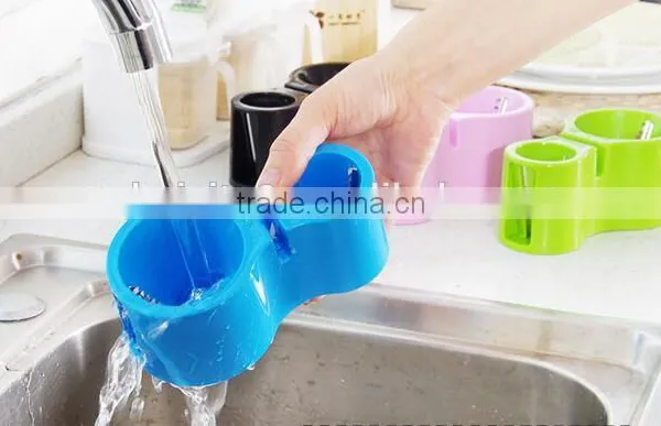 CY101 Multi-purpose Vegetable Spiral Cutter Sharpener Knife Grater Shredded Slicer Kitchen Accessories photo-4