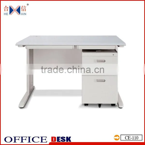 Janpan Modern Office Desk Table Computer Desk Study Tables Laptop Desks photo-4