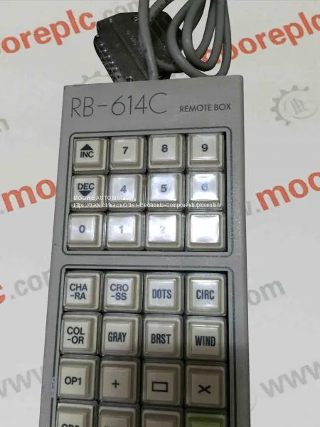 NEW HIGH QUALITY DCS P-33108 photo-3