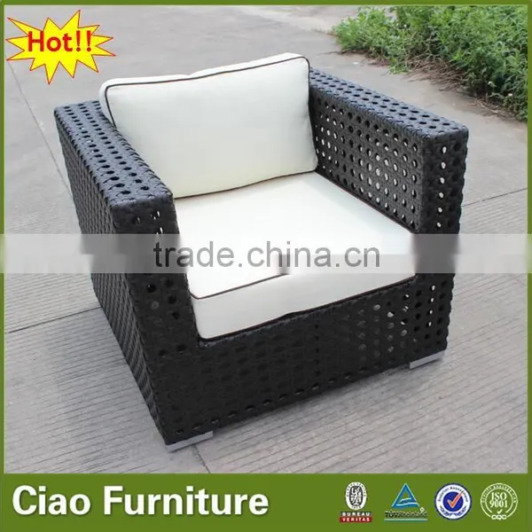 Rattan Furniture Rattan Living Room Furniture photo-3