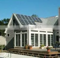 Solar Panel Bracket 6000w photo-5