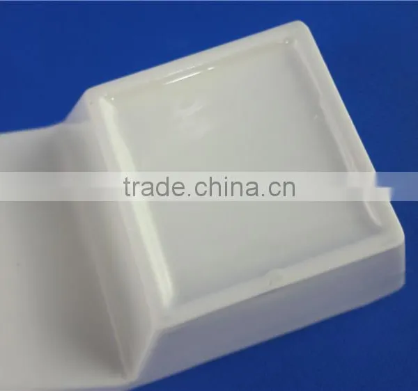2016 Stock White Porcelain Indian Serving Dishes photo-6