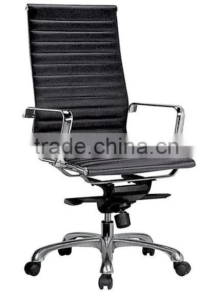 High Quality Commercial Furniture Conference Chair photo-3