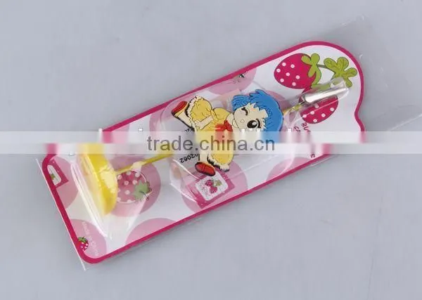New Design Cartoon Animal Shape Vertical Name Card Holder photo-6
