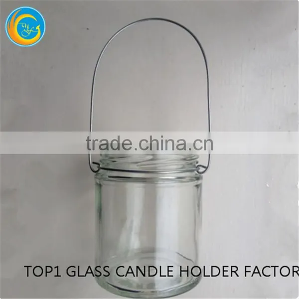 Decorative Glass Table Tops With Low Price photo-4