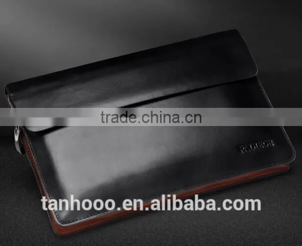 High Quality Genuine Leather Bag,handmade Genuine Leather Bags photo-2