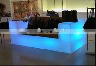 Led Colorful Ball Light Kinetic Winches Lighting Led Strip Christmas Lighting photo-3