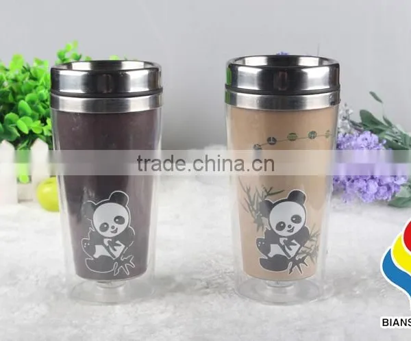 Factory Sale Bulk Buying Stainless Steel Insulated Water Bottle photo-5