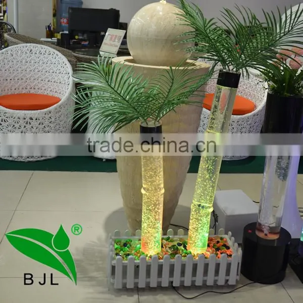 Led Coconut Tree Light Christmas LED Tree Light