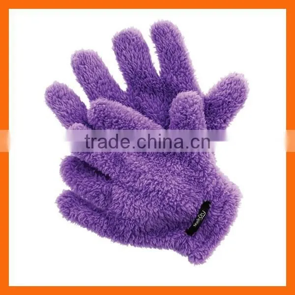 Hair Dryer Gloves photo-3