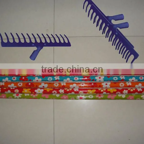 Natural Tool Handle for Brush photo-4
