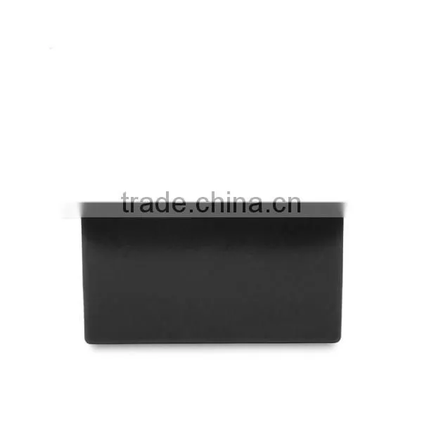 Silicone Ice Mold Silicone Ice Cube Moud Square Shape Ice Tray