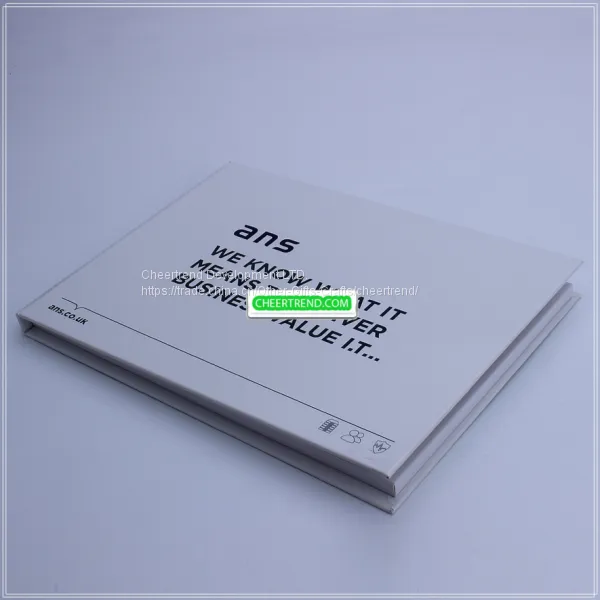 OEM 5″ USB Digital A5 LCD Video Screen Greeting Card With Speaker,rechargebale Lithium Battery photo-4