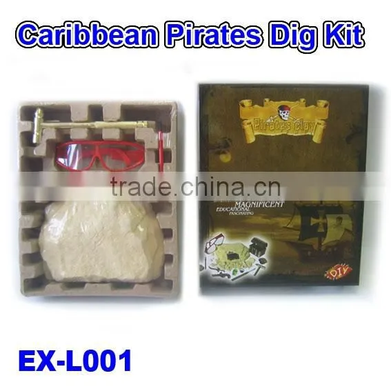 DIY Dig Toys photo-2