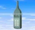 sound level meter