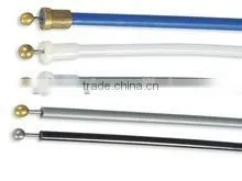 Fluidmaster Bowden Cable Assembly photo-2