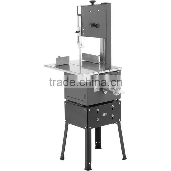 Meat Cutting Bone Saw Machine photo-2