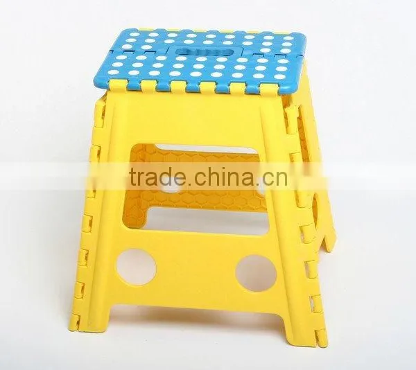 Practical Home or Outdoor Stool photo-2