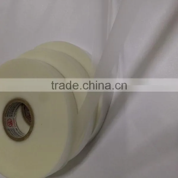 TPU Garment Tape photo-2