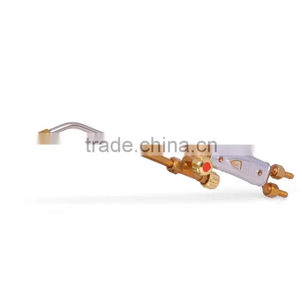 AK-2073 2015 High Quality Various Welding Torch photo-2