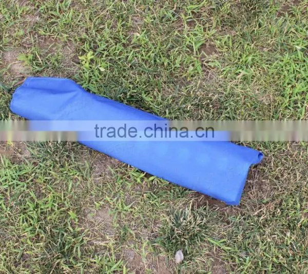 New Design High Quality Camp Chair,cheap Folding Chair Manufacturer photo-3