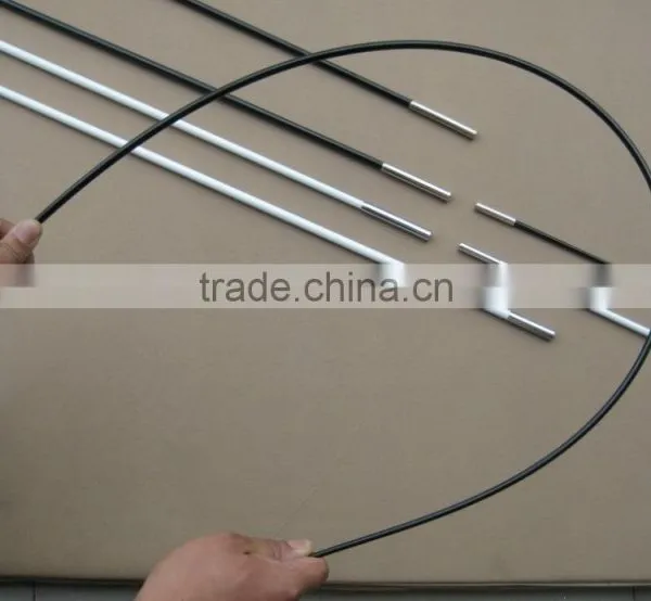 Outdoor Flag Pole and Base, Flagpole Producer photo-2