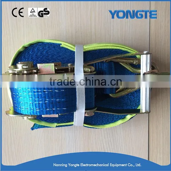 Cheap Ratchet Tie Down Straps Ratchet Straps photo-5