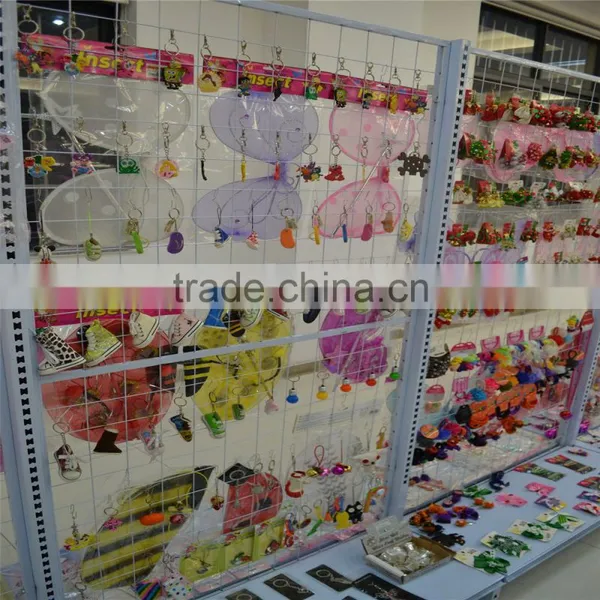 Fairy Wing for Girls Playing Set,party Toys photo-5