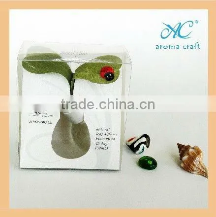30ML Nice Design and Decorative Factory Direct Sale Wholesale Aromatherapy Diffusers photo-3
