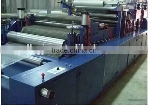 Advanced Technology PLC Digital Control SMC Sheet Production Line/plastic Molding Machine in Automobile Industry photo-3