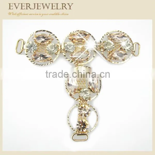 New Arrival Fashion Shoes Accessories for Women photo-4