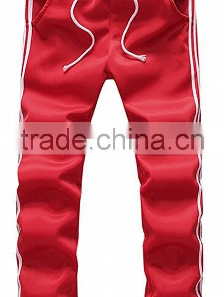 Mens Football Tracksuits Thailand Athletics Warm Jogging Suit Outdoor Slim Fit Two Tone Design New Tracksuit For Men photo-3