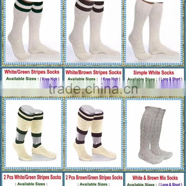 BAVARIAN LEDERHOSE/BAVARIAN TROUSER/GERMAN BAVARIAN LEDERHOSEN photo-4