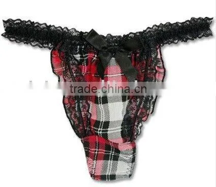 Bra Sets
