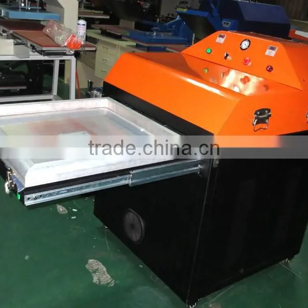 3D Pictaflex Machine Phone Case Printing photo-5