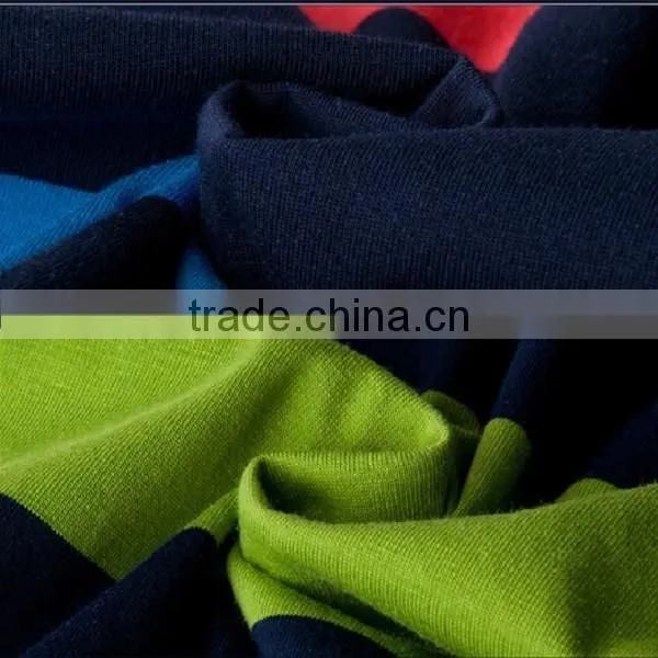Polo Shirts High Quality,color Combination Collar Design Polo Shirts,polo Jack Uniform Design photo-4