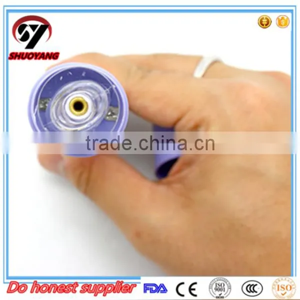 Hot Sale Cheap Blackhead Remover photo-4