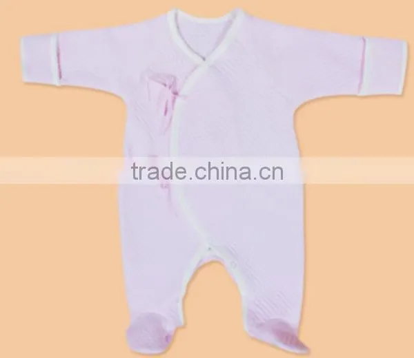 Kids Junpsuite /infant Baby Jumpsuit/toddlers Jumpsuit