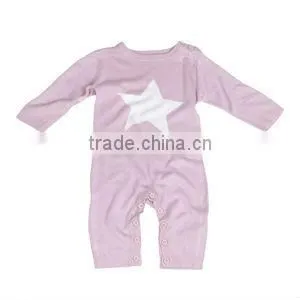Lovely Children Rompers Clothing