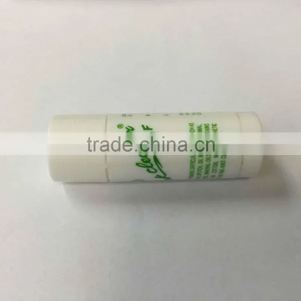 TAIWAN TENLUXE INK CLEANER 16G photo-2