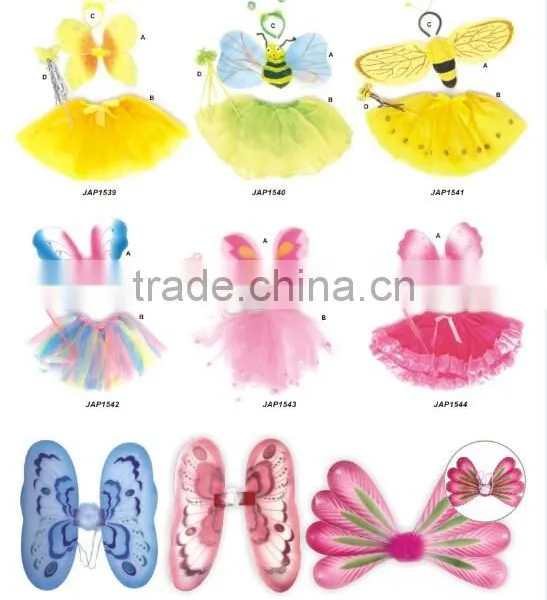 Fairy Wings & Accessories photo-4