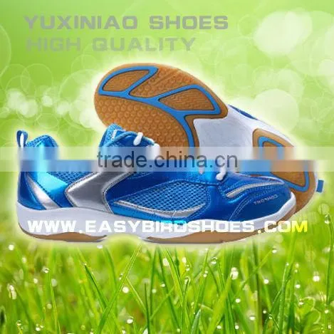 Cheap Badminton Shoes Men Sport, Adults Tennis Shoes Original Brand, Men Training Shoes, New Name Brand Shoes Made in China photo-2